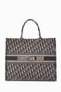 dior pre-loved uae